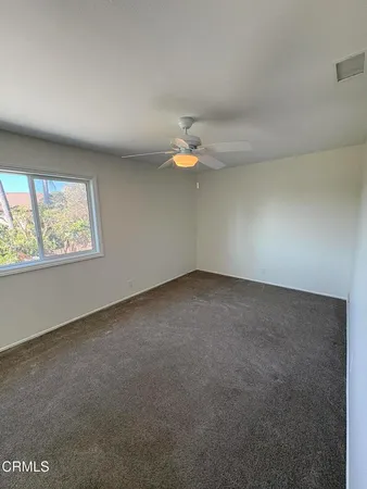 $4,295 | 379 Nevada Avenue, Ventura, CA 93004