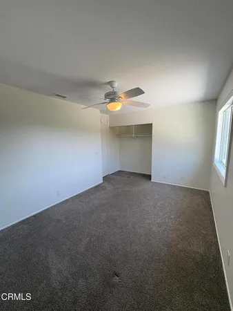 $4,295 | 379 Nevada Avenue, Ventura, CA 93004