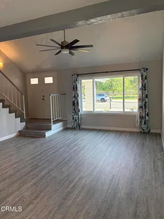 $4,295 | 379 Nevada Avenue, Ventura, CA 93004