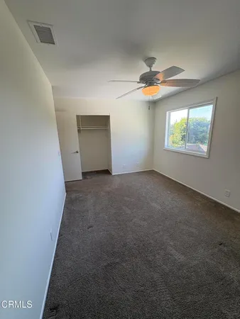 $4,295 | 379 Nevada Avenue, Ventura, CA 93004