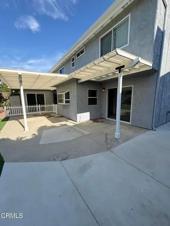 $4,295 | 379 Nevada Avenue, Ventura, CA 93004