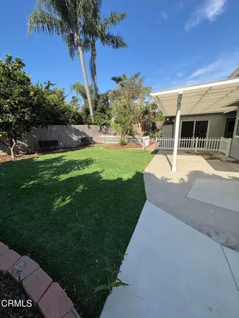 $4,295 | 379 Nevada Avenue, Ventura, CA 93004