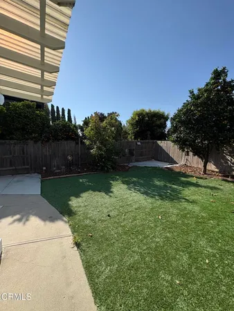 $4,295 | 379 Nevada Avenue, Ventura, CA 93004