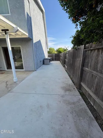 $4,295 | 379 Nevada Avenue, Ventura, CA 93004