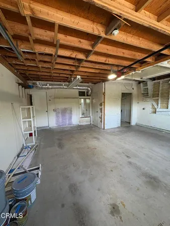 $4,295 | 379 Nevada Avenue, Ventura, CA 93004