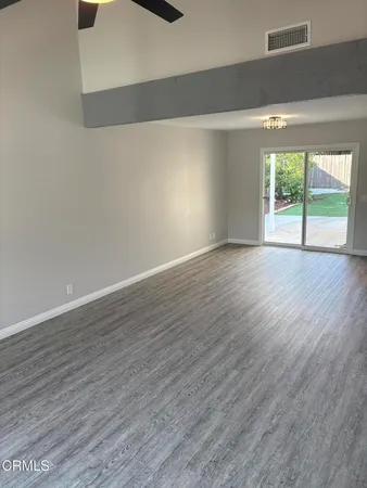 $4,295 | 379 Nevada Avenue, Ventura, CA 93004