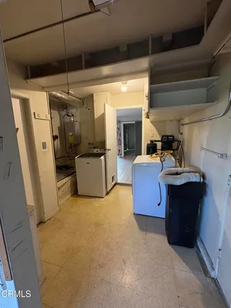 $4,295 | 379 Nevada Avenue, Ventura, CA 93004