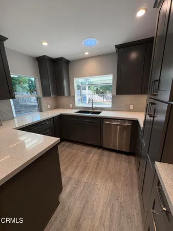 $4,295 | 379 Nevada Avenue, Ventura, CA 93004