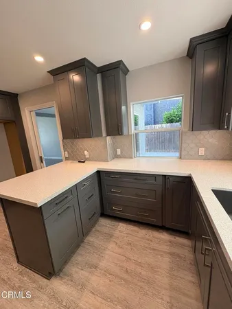 $4,295 | 379 Nevada Avenue, Ventura, CA 93004