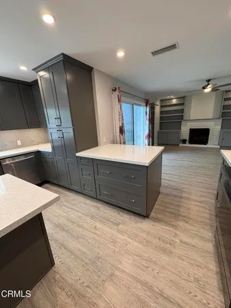 $4,295 | 379 Nevada Avenue, Ventura, CA 93004