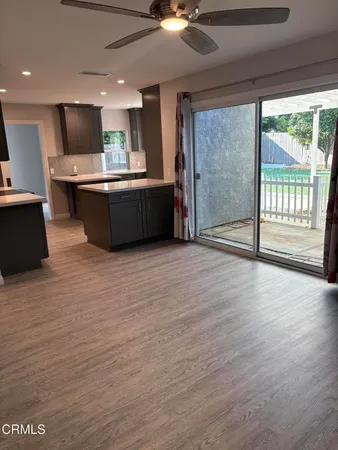 $4,295 | 379 Nevada Avenue, Ventura, CA 93004