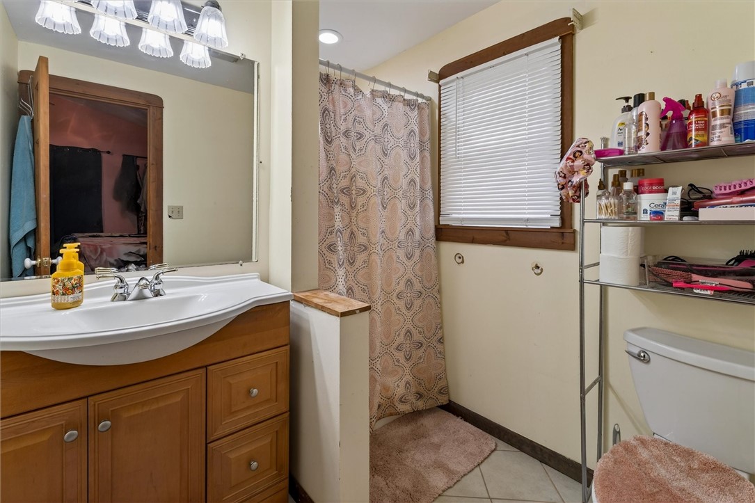 2085 Pinnacle Road Henrietta, NY 14543 - Photo 49 of 50