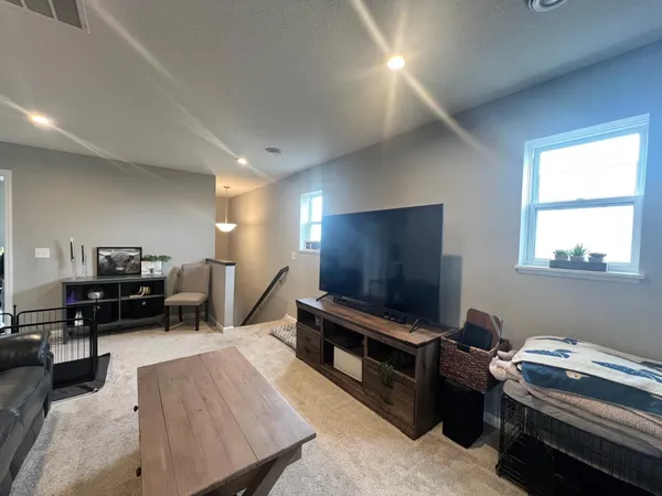 $2,875 | 7303 Fir Lane North, Corcoran, MN 55340