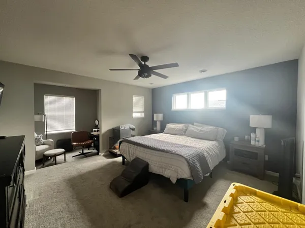 $2,875 | 7303 Fir Lane North, Corcoran, MN 55340