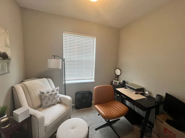 $2,875 | 7303 Fir Lane North, Corcoran, MN 55340