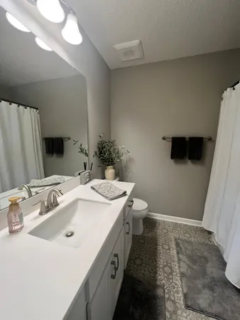 $2,875 | 7303 Fir Lane North, Corcoran, MN 55340
