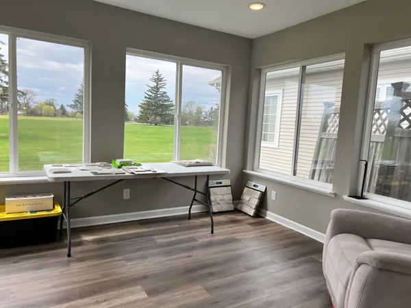 $2,875 | 7303 Fir Lane North, Corcoran, MN 55340