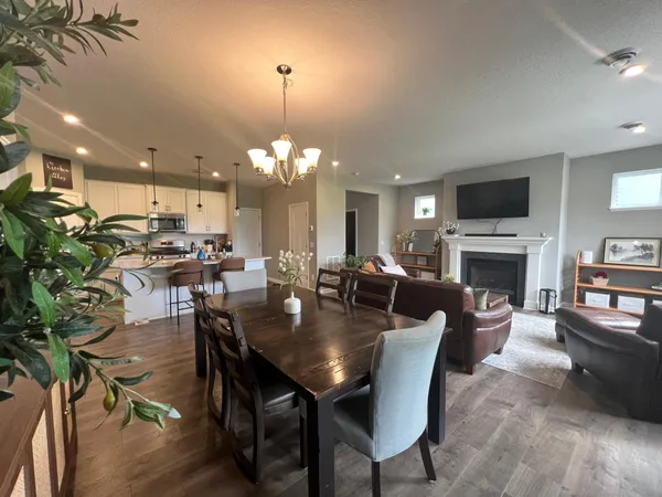 $2,875 | 7303 Fir Lane North, Corcoran, MN 55340