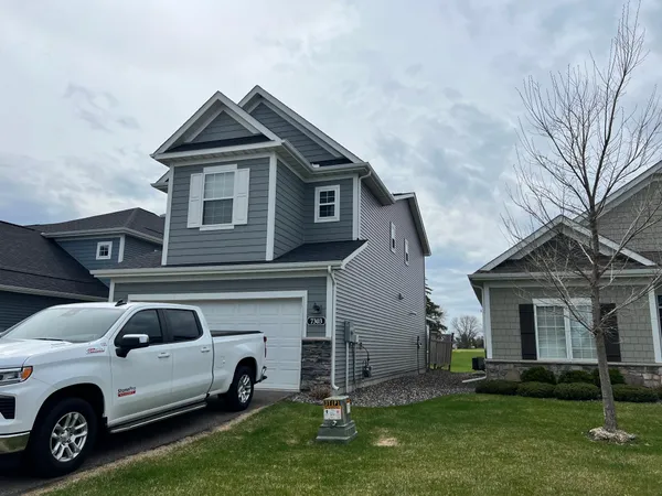 $2,875 | 7303 Fir Lane North, Corcoran, MN 55340