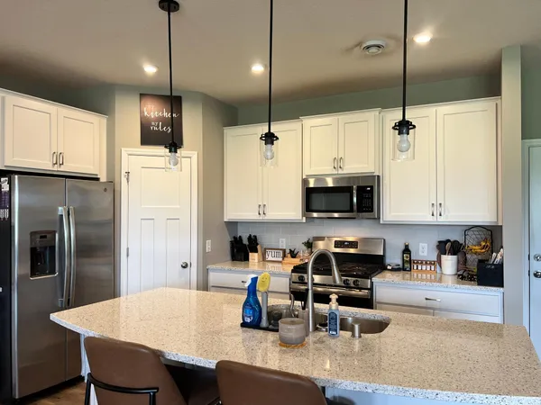 $2,875 | 7303 Fir Lane North, Corcoran, MN 55340