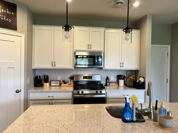 $2,875 | 7303 Fir Lane North, Corcoran, MN 55340