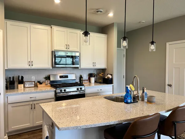 $2,875 | 7303 Fir Lane North, Corcoran, MN 55340