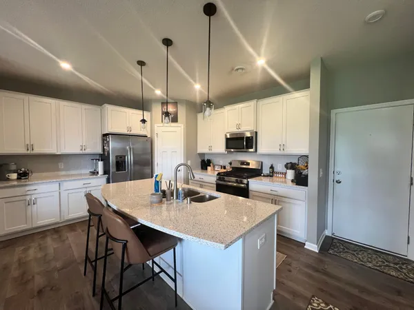 $2,875 | 7303 Fir Lane North, Corcoran, MN 55340
