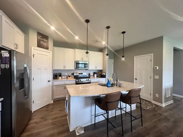 $2,875 | 7303 Fir Lane North, Corcoran, MN 55340