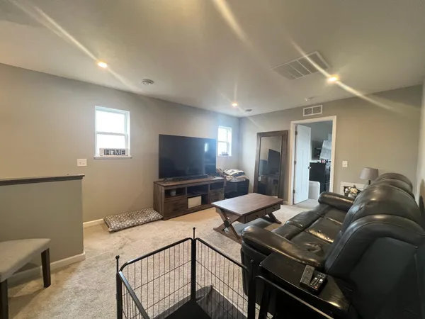 $2,875 | 7303 Fir Lane North, Corcoran, MN 55340
