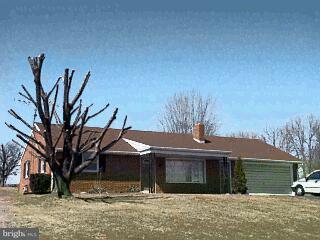 124 Ridgeview Road Seven Valleys, PA 17360 - Photo 1 of 1