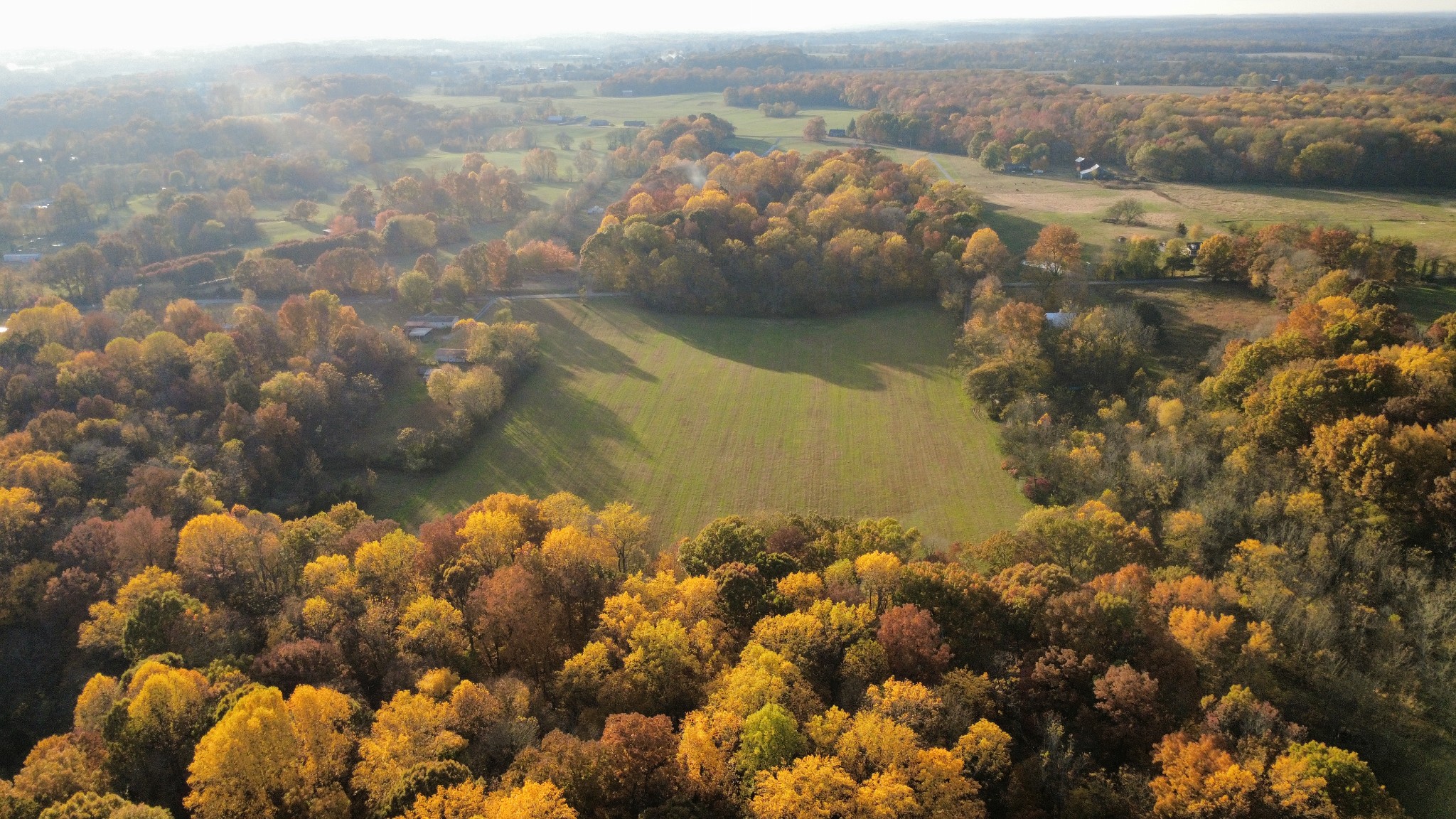 3941 Baggett Road Springfield, TN 37172 - Photo 11 of 18