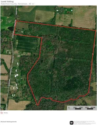 a black and white photo of a lake