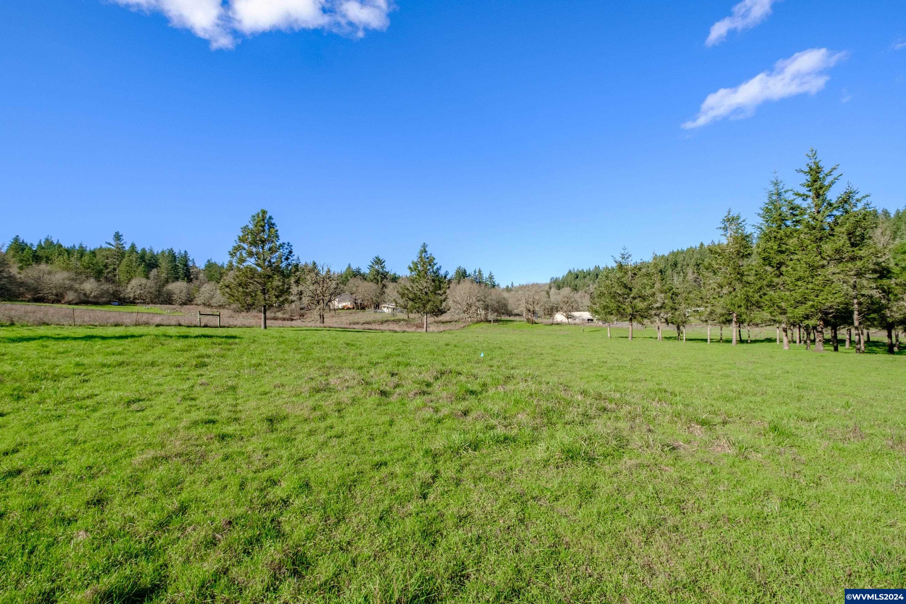 Buck Hill Lane Lebanon, OR 97355 - Photo 31 of 31