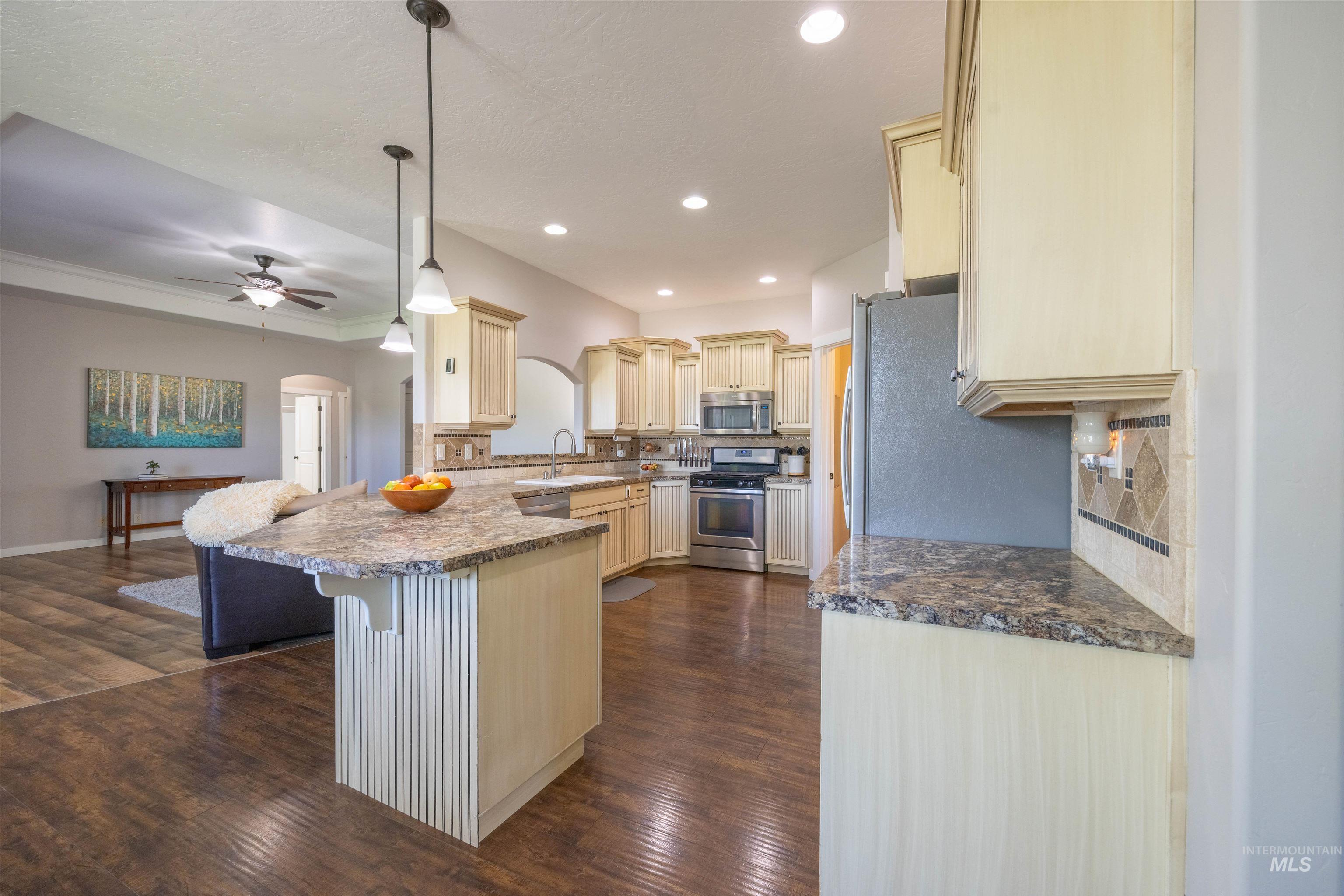 403 Appalachian Street Caldwell, ID 83607 - Photo 11 of 42