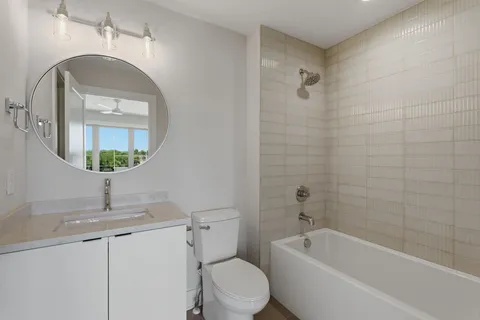$749,900 | 15 North Hill Street, Unit A, Nashville, TN 37210