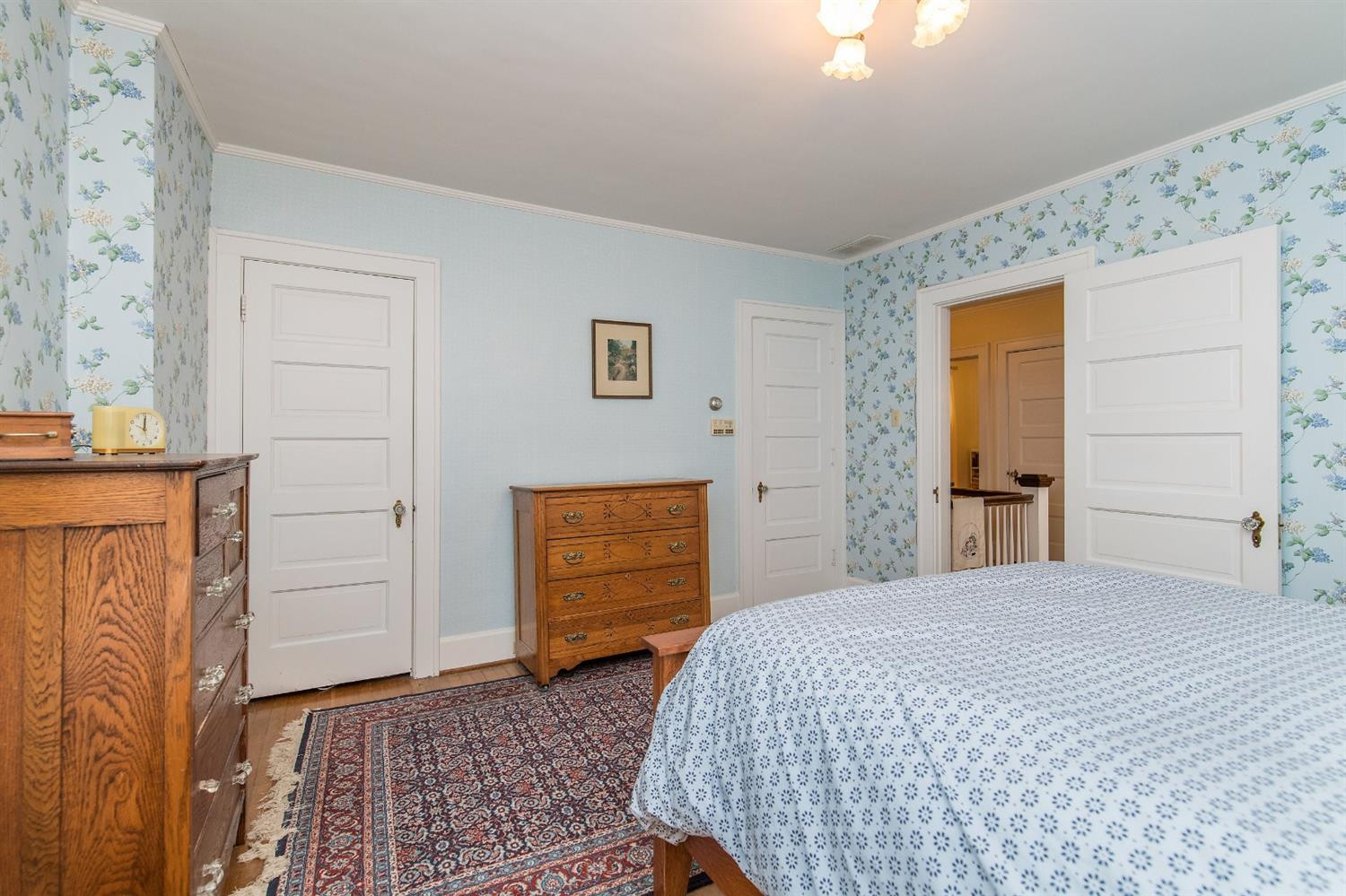 1388 Fontaine Road Lexington, KY 40502 - Photo 29 of 45 Listing Photo