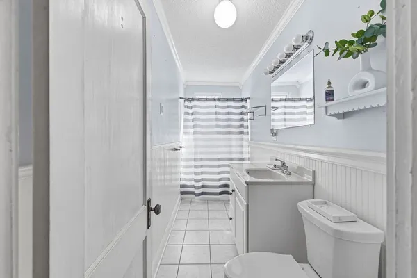 $339,000 | 138 South Main Street, Unit 13, Fairhaven, MA 02719