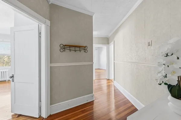 $339,000 | 138 South Main Street, Unit 13, Fairhaven, MA 02719