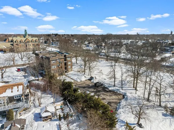 $339,000 | 138 South Main Street, Unit 13, Fairhaven, MA 02719