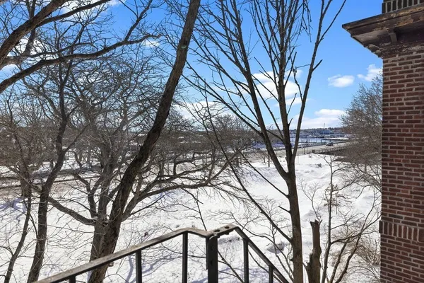 $339,000 | 138 South Main Street, Unit 13, Fairhaven, MA 02719