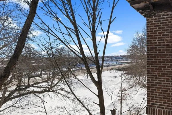 $339,000 | 138 South Main Street, Unit 13, Fairhaven, MA 02719