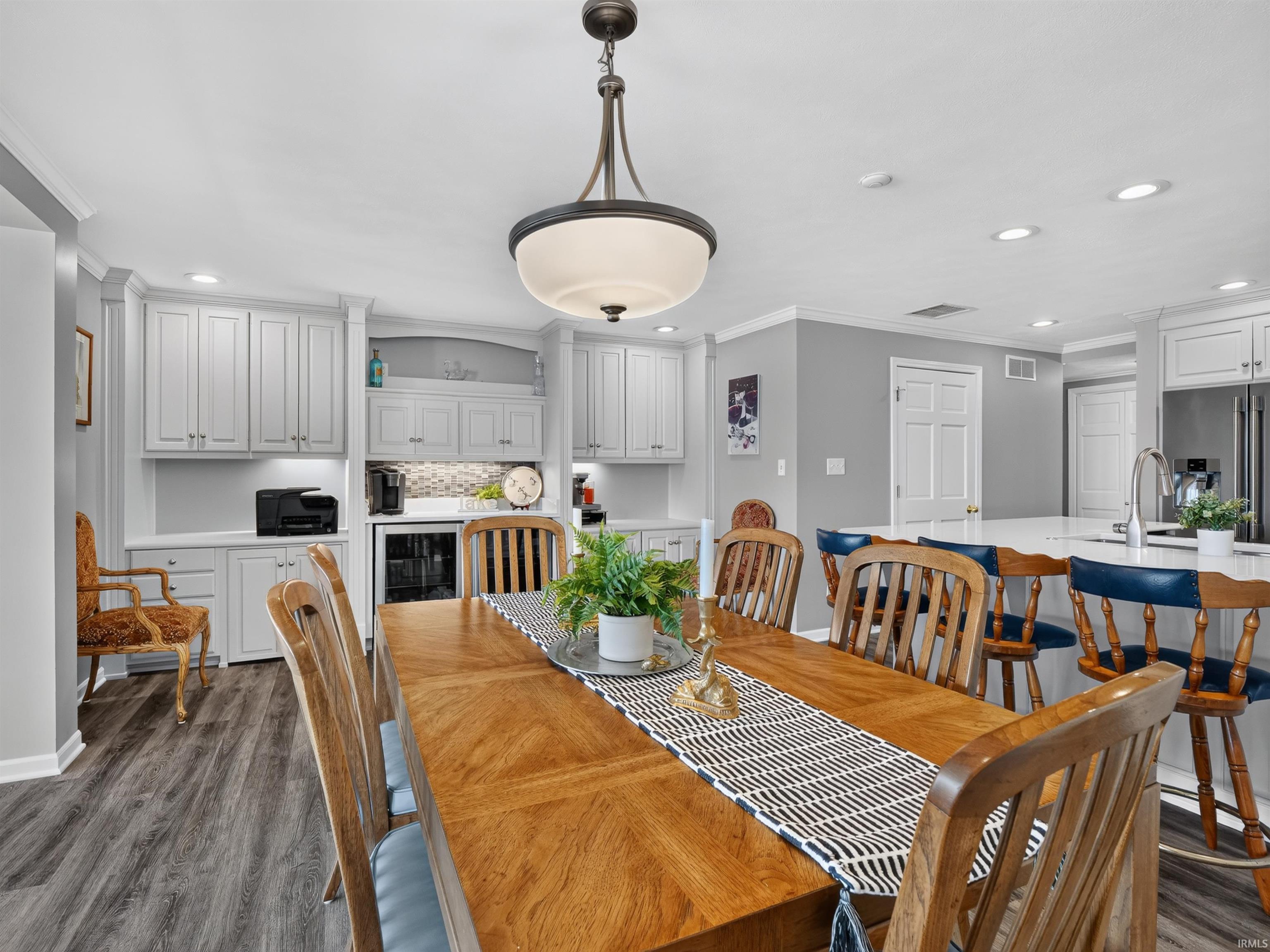 12275 North Ogden Point Road, Unit 306 Syracuse, IN 46567 - Photo 16 of 50 Gallery Image 16