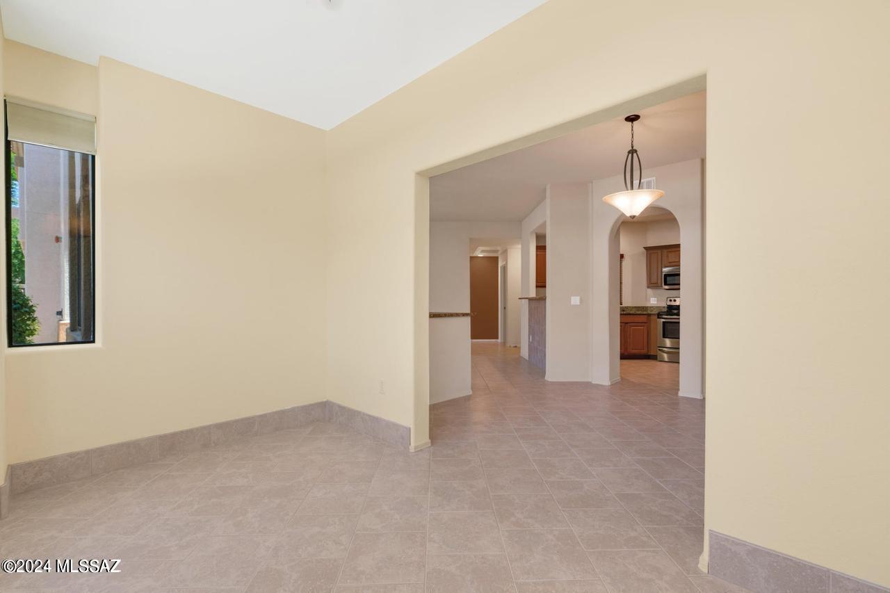 2550 East River Road, Unit 4103 Tucson, AZ 85718 - Photo 16 of 26