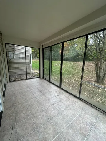 $1,995 | 15105 Lesley Lane, Eden Prairie, MN 55346