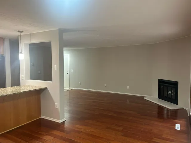 $1,995 | 15105 Lesley Lane, Eden Prairie, MN 55346