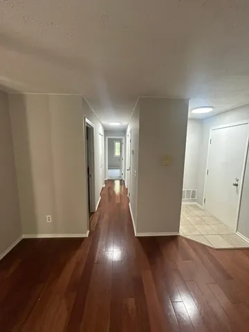 $1,995 | 15105 Lesley Lane, Eden Prairie, MN 55346