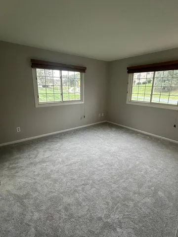 $1,995 | 15105 Lesley Lane, Eden Prairie, MN 55346