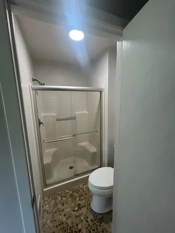 $1,995 | 15105 Lesley Lane, Eden Prairie, MN 55346