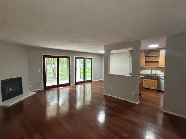 $1,995 | 15105 Lesley Lane, Eden Prairie, MN 55346