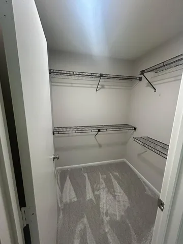 $1,995 | 15105 Lesley Lane, Eden Prairie, MN 55346